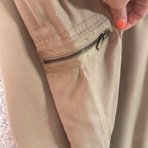 Cache cargo pants‎ - Picture 3 of 10